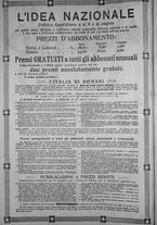 giornale/TO00185815/1915/n.357, unica ed/004
